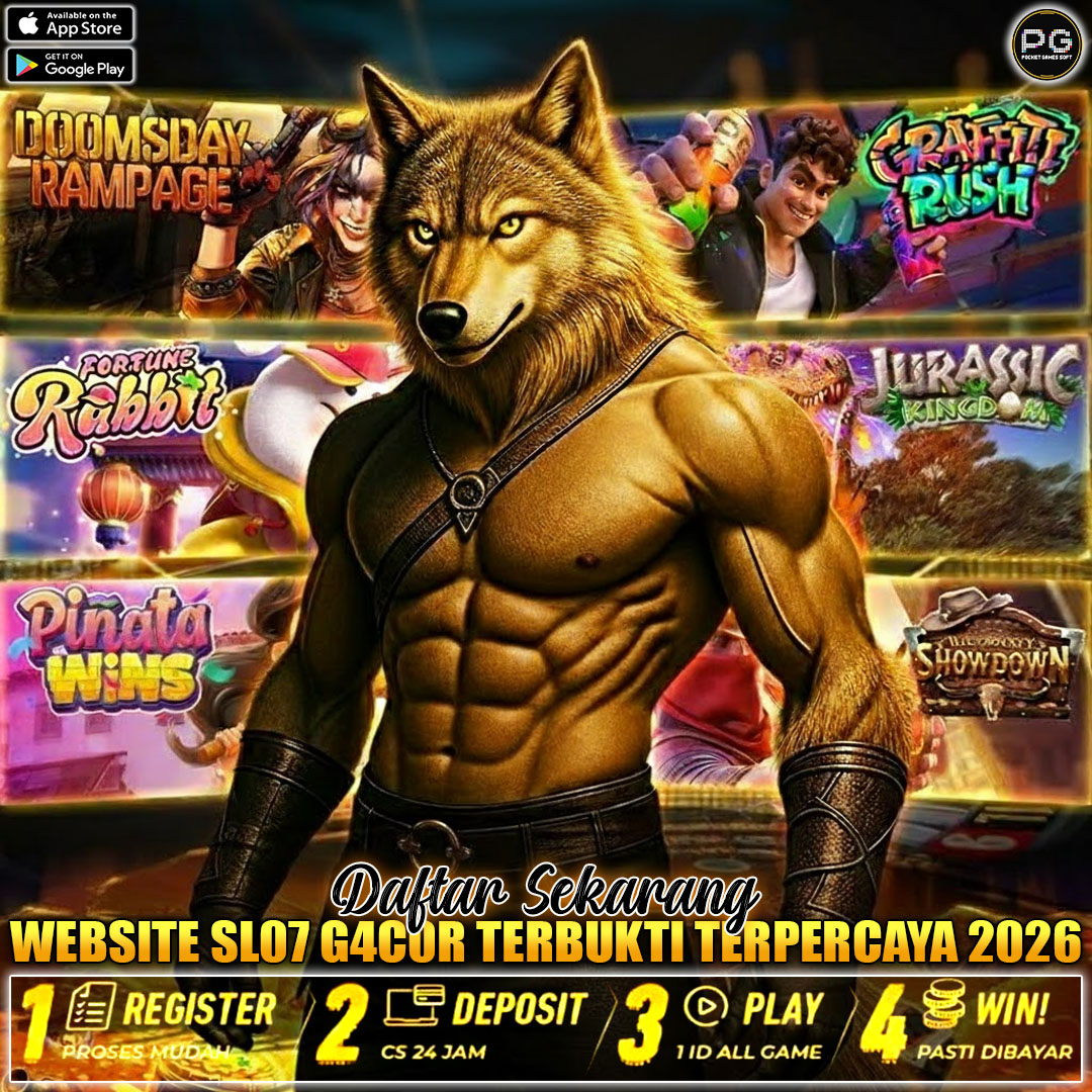 PANTERA33 ❈ Menghidupkan Konsep Gaming Dengan Detail Menarik Masa Kini