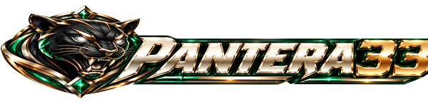 PANTERA33